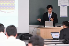 講演会