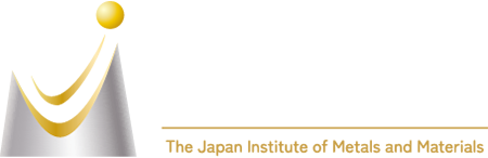 日本金属学会