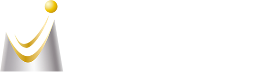 The Japan Institute of Metals and Materials