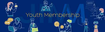 Youth Membership